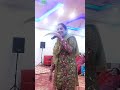  che chiyaa afsar  singer reshi sakeena  jk music union 