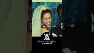 The Five Devils - Les cinq diables #doyouknow #youtubeshorts #thecinewizard Content