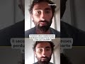 Il secourt des randonneuses