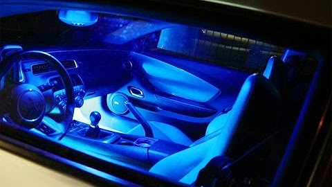 iJDMTOY RGB LED Wireless Remote Control Troubleshoot