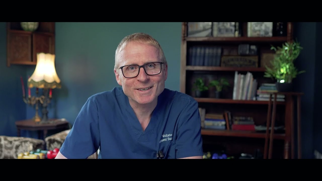 So what about exercise for weight loss?