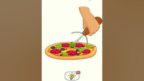 DOP 4: Draw One Part - Gameplay Walkthrough Android - Level 77 #shorts #DOP4 #Gameplay