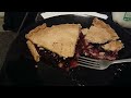 POV More Marie Callender Storie's I Check this RACIST y'all at the Job