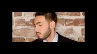 Download lagu Alex Velea - Minim Doi (Original Radio Edit)