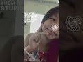 This Is A Draft From The 4th Of July Go Sub To My Bestie Meli D4l This Is A Draft From The 4th Of July Go Sub To My Bestie Meli D4l