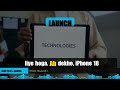 🔥 Top 3 Tech & AI Stories — June 2026 | Full Compilation