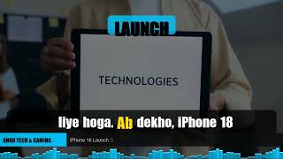 🔥 Top 3 Tech & AI Stories — June 2026 | Full Compilation