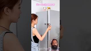 #amazon #lifehacks #home #diy #tips