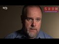 Тень сомнения 1 сезон 5 серия.  Исчезнувший наследник