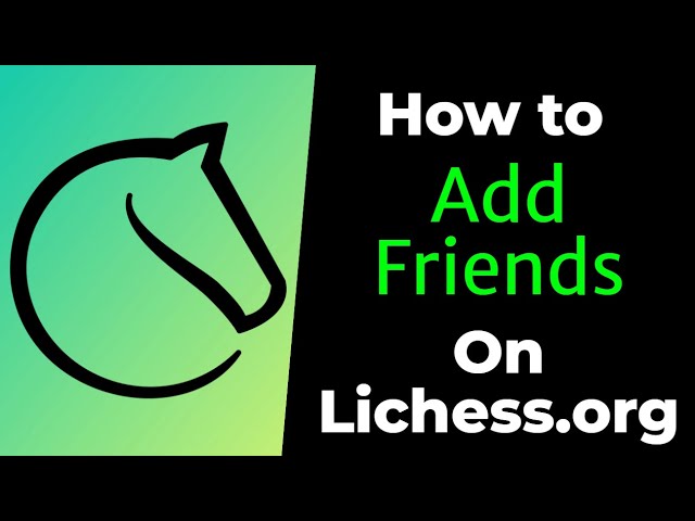 Lichess (mobile) bug in the online Friend's List • page 1/1 • Lichess  Feedback •