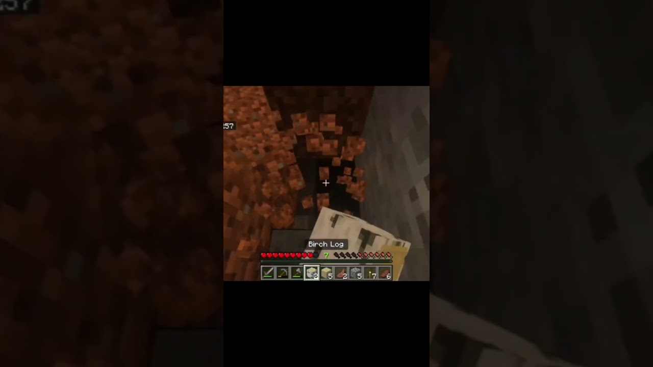 Check out StarSMP on my account and other members! #minecraft #minecraftbuilding #minecraftjava #smp