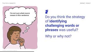 PM Lesson 2.2 Activity 3