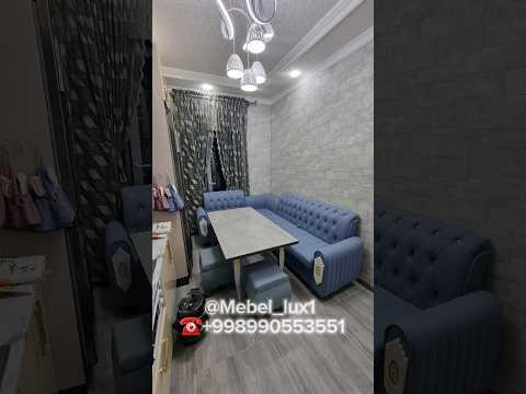 Кухня уголок стиль честер #Андижан #кухня #диван #уголок #казахстан #киргизия #россия #мебель #sofa