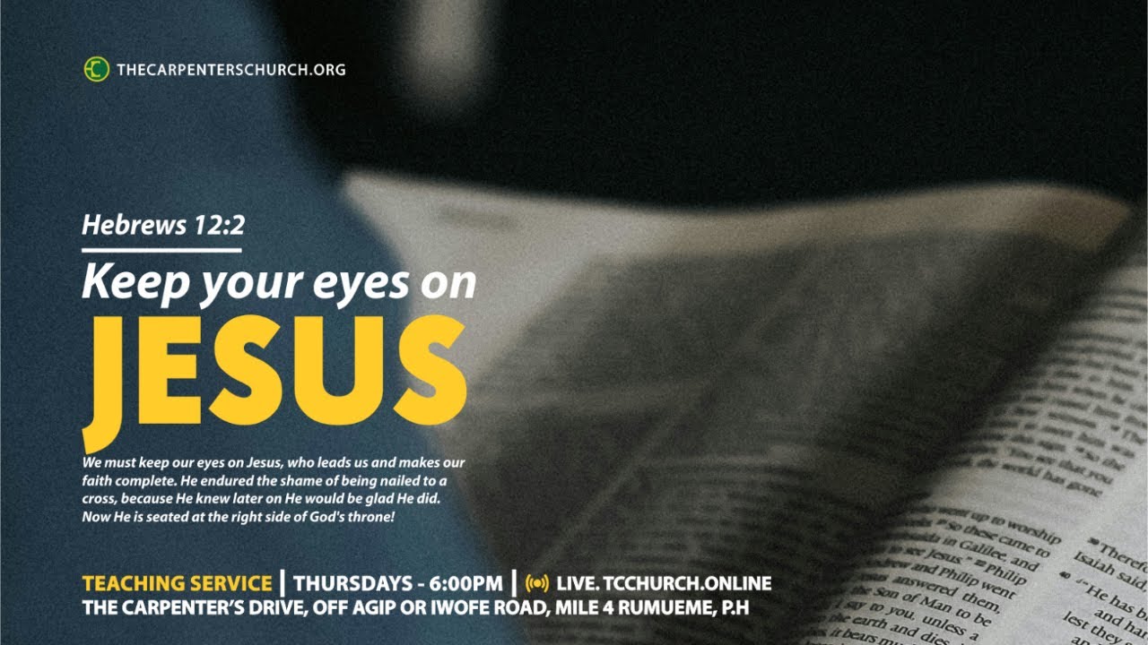 Teaching Service || 15-01-2026