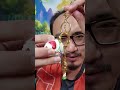 พวงกุญแจฟุตบอลโลก #พวงกุญแจ #ฟุตบอลโลก #555infinity#ฟุตบอล  #เพื่อนซี้ตัวแสบ