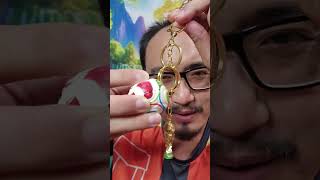 พวงกุญแจฟุตบอลโลก #พวงกุญแจ #ฟุตบอลโลก #555infinity#ฟุตบอล  #เพื่อนซี้ตัวแสบ