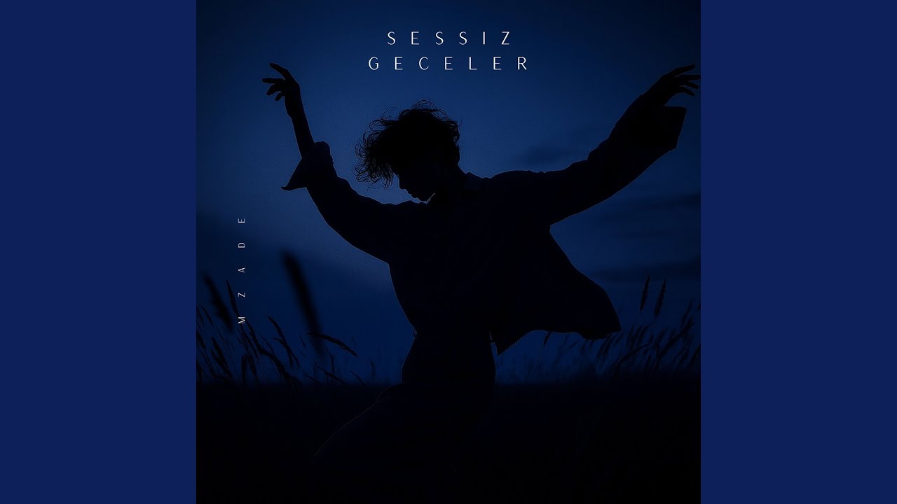 Watch Sessiz Geceler on YouTube Watch Sessiz Geceler on YouTube