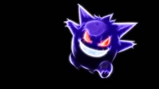 Eptic - Oh Snap (Original Mix)