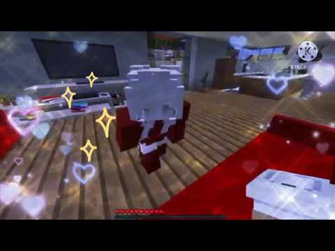 تصميم ل شوشو مرت علي اوز 