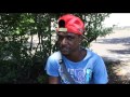 Style2rue  freestyle session 1  joneskilla  s2rprod