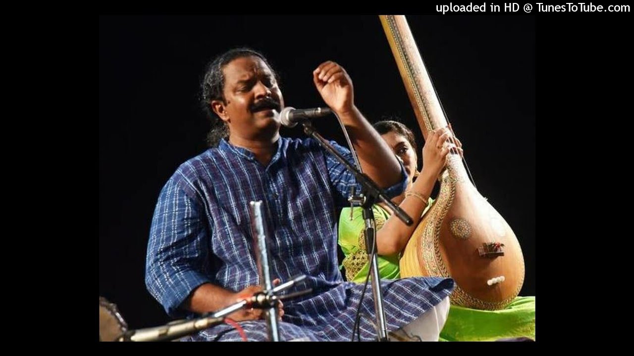 Sreevalsan J Menon | Narayana Menon S | Manorama Music Navarathri Sangeetholsavam 2021
