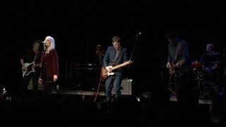 Watch Dream Syndicate Too Little Too Late video