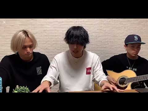 TENSONG #存在 #Tiktok #歌うま