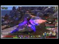 LP dětem záznam 2013 [22:50-23:00] - Informační vstup