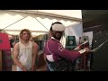 Visit Qatar GKA Kite Expo Tarifa 2022