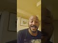 Practice Sessions: Rap (tongue twisting) pt. 6