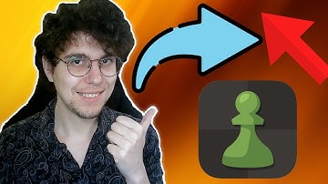 How To Make Different Colored Arrows In Chess.com