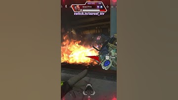 How To Wipe A Squad (Fast)