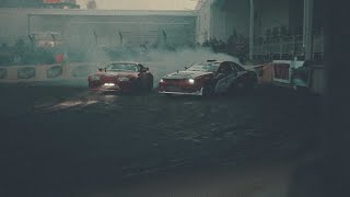 LXST CXNTURY - AMISS (Slowed And Reverbed by DoomerLife )