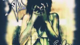 Download lagu SOBER, SlanK