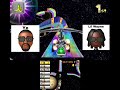 Comfortable by Lil Wayne (dnb remix)