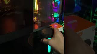 Bocina Bluetooth y Luz RGB TWS #bocina #bocinaportatil #bocinabluetooth #tiktokshop