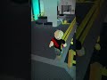 the quality is killing me- 😭😭 #mm2 #roblox #blowup