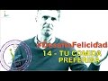 Desafio felicidad #14 - Come tu comida preferida