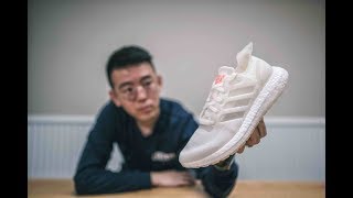 20 Details About Adidas Futurecraft.loop Eng Sub