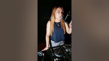 kutimang adikku sayang-HBD SATRIA ANGGARA dj rere monique R2M