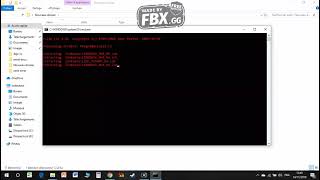 how to download samurai warriors 2 on computer screenshot 3