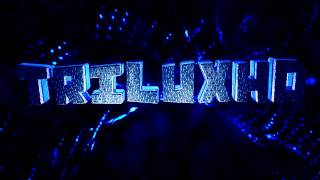 (EPIC INTRO) iTriluxHD OP SYNC
