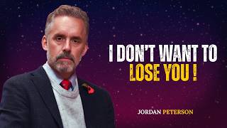 Never Lose an Avoidant Who Does These 8 Things For You (They’re Super Rare) | Jordan Peterson