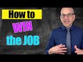Mirroring Techniques in Interviews