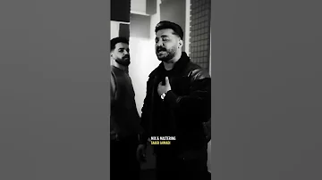 مس مست مسم زهرماری دستم رضاکرمی موزیک اهنگ جدید اهنگ کردی مستی 