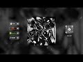 SASORIIXPP Zhanbxqq DJ Javi26 MONTAGEM SETHRON Super Slowed 