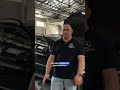 3 звуки авто, які не варто ігнорувати #shorts