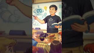 Shocking Truth: 80% of University Students Avoid AI Coding