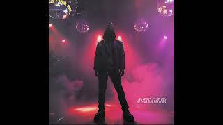 Bad boy - AZMAR