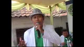 NURUL FATAH CILEGON - ( RUSDI - KEHILANGAN ).